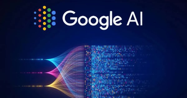 Google âm thầm phát hành ứng dụng cho phép chạy mô hình AI trực tiếp trên điện thoại, không cần Internet