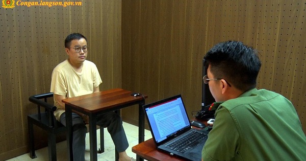 9.000 người liên quan "vương quốc ảo" Ame Global: Cuộc “cất vó” xuyên biên giới