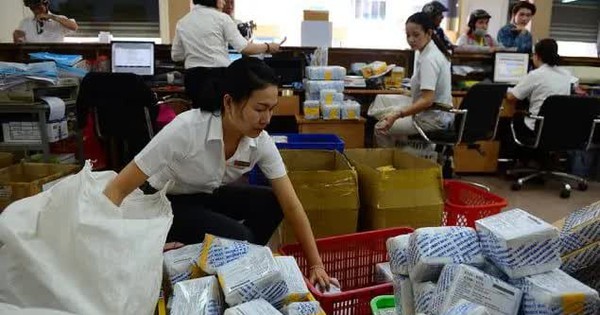 Dừng "tiếp tay" cho hàng nhập giá rẻ để bảo vệ sản xuất nội địa