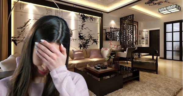Chi gần 10 tỷ đồng mua chung cư cao cấp 155m2 vẫn phải thuê nhà ở tạm vì liên tục hỏng: Chủ đầu tư hứa tu sửa, sửa xong lại hỏng tiếp!