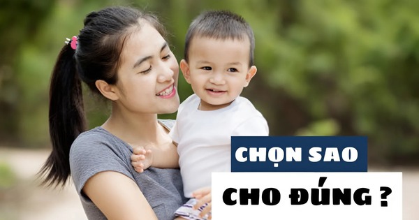 Bị nói kiếm tháng gần 100 triệu mà không biết chọn trường cho con, bà mẹ Hà Nội đáp trả bằng lý lẽ khiến ai nấy bất ngờ