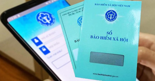 Loạt quy định về BHXH 1 lần sẽ thay đổi từ 1/7: Thêm đối tượng mới được rút BHXH 1 lần, thời hạn nhận tiền sẽ được rút ngắn?