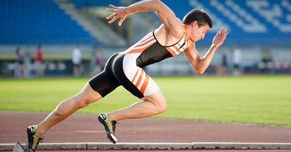 Nhóm cổ phiếu chứng khoán “lùi nhịp” giữa sóng hồi VN-Index: Thời điểm mua vào đã tới?