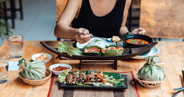 Việt Nam bất ngờ vượt Nhật Bản ở 1 khía cạnh ít ai ngờ, chuyên gia phân tích lý do