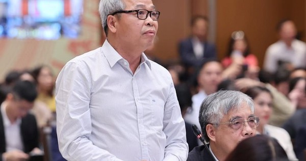 Gặp Thủ tướng, Chủ tịch Hòa Phát, FPT, CMC cùng kiến nghị về đường sắt cao tốc Bắc - Nam, bày tỏ mong muốn được "ra trận"