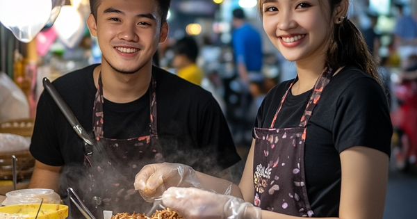 “Đốt sạch” 400 triệu tiền tiết kiệm vì ước mơ khởi nghiệp với quán bùn bò online, bài học kinh doanh cho những “tay mơ” còn ấp ủ làm giàu không khó!
