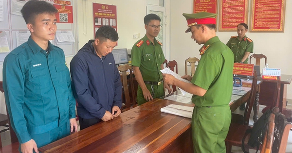 Bắt tạm giam Mai Văn Tỉnh