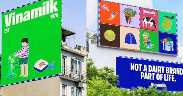 Chỉ một chữ ‘yoghurt’ và hộp sữa ‘bất thường’ do khách hàng phát hiện ra: Vinamilk đang lấy lòng người dùng với cách phản hồi không giống ai