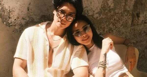 Làm mẹ tuổi 46, Ngô Thanh Vân và chồng chuẩn bị "tài sản đầu đời" cho con với kế hoạch tài chính 3 năm