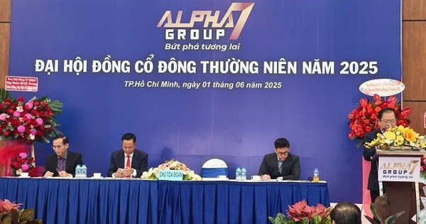 Sau khi bán đi 'nồi cơm' đem về hàng trăm tỷ, 'đại gia' Gia Lai bán tiếp công ty BOT và BT với giá gần 530 tỷ, cùng cho một người mua