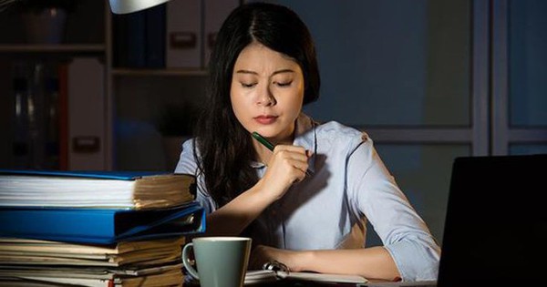 Giải ngố tài chính: Quỹ khẩn cấp, quỹ tiêu xài, quỹ nghỉ hưu, đâu là quỹ cần ưu tiên nhất với phụ nữ tuổi 40?