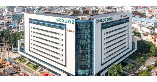 REE hoàn tất phát hành hơn 70 triệu cổ phiếu trả cổ tức 2024