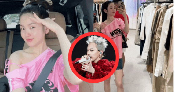 Trả lời sai câu hỏi về G-Dragon, Quang Hải nhận hình phạt "đau ví" từ Chu Thanh Huyền