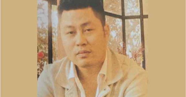 Công an Hà Nội tìm bị hại của Nguyễn Văn Hải