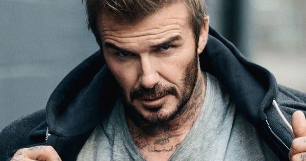 Thế giới nợ David Beckham một lời xin lỗi: Từ bỏ lương 20 triệu USD để thành ông chủ đội bóng 1 tỷ USD, mời Lionel Messi về thi đấu, thay đổi cả ngành bóng đá Mỹ