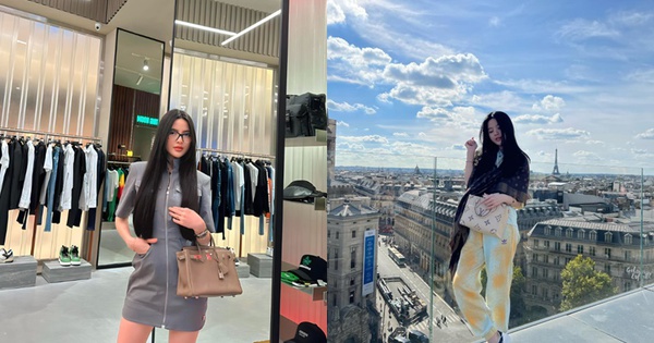 Chu Thanh Huyền khoe doanh thu bán hàng trong hơn 60 phút được 1,6 tỷ đồng với gần 5 nghìn đơn hàng