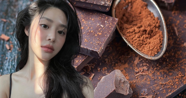 Sau tuổi 40, chăm ăn 11 món này collagen được bảo vệ, nếp nhăn dần xóa mờ, làn da sẽ được "hồi sinh" tươi trẻ