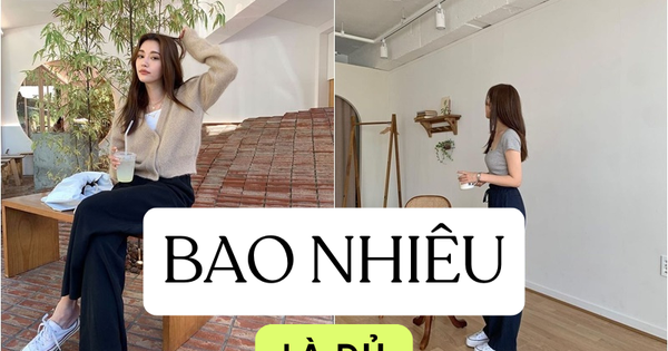 Gỡ rối ví tiền: Tôi sống độc thân với lương 9 triệu thì có nên thuê nhà 4 triệu không?