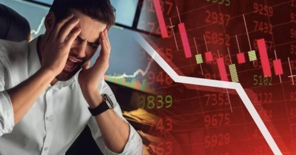 Một cổ phiếu Bluechips bị khối ngoại “xả” mạnh gần 900 tỷ đồng phiên cơ cấu ETF
