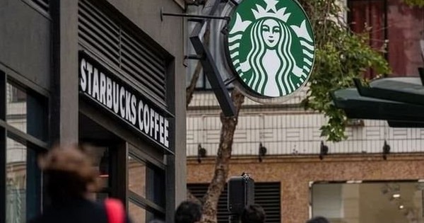 Từ câu chuyện Starbucks tự biến mình thành đế chế cà phê toàn cầu: Tầm quan trọng của việc xây dựng kế hoạch hiệu quả