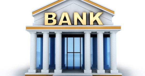 Dự báo lợi nhuận ngân hàng quý 2: VPBank bứt tốc mạnh nhất, Eximbank, VietinBank, HDBank và OCB tăng trên 20%