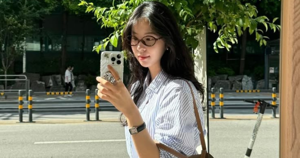Người có 3/5 biểu hiện này, 90% sẽ sớm rơi vào cảnh túng thiếu