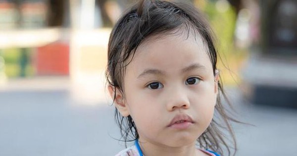 Đây là kiểu tính cách thường bị chê bai ở trẻ, nhưng nếu biết tận dụng lại là "siêu năng lực" giúp con bật lên