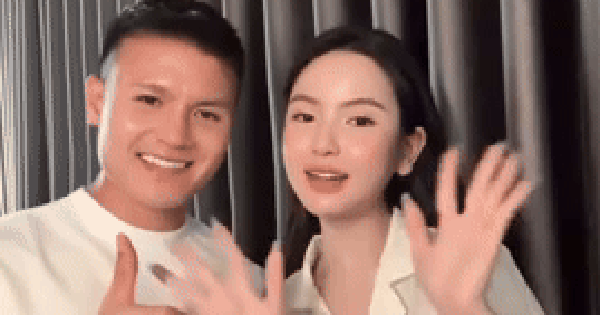 Quang Hải có vai trò gì trong các video quảng cáo của Chu Thanh Huyền giữa lùm xùm bán hàng?