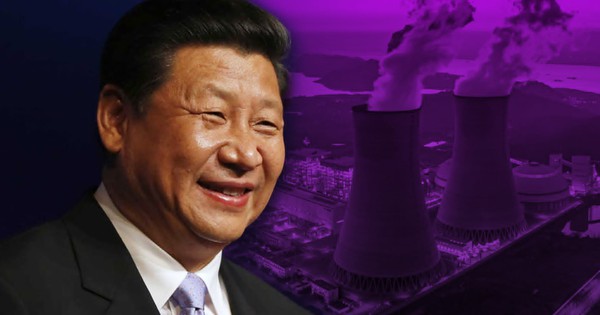 Từ tài liệu bị bỏ đi, Trung Quốc giải mật và lập nên kỳ tích chưa nước nào làm được