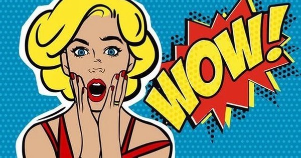 CTCK ước tính KQKD quý 2/2025 của loạt doanh nghiệp bất động sản lớn