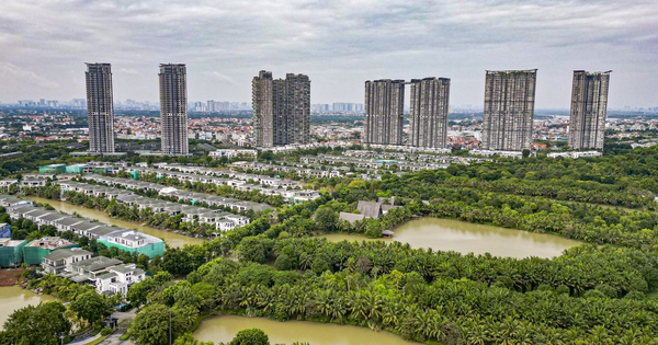 Đây là lý do khiến Hưng Yên phá vỡ mọi kỷ lục thu ngân sách từ trước đến nay, chỉ trong 6 tháng cao gấp đôi cùng kỳ, gần bằng cả năm 2024