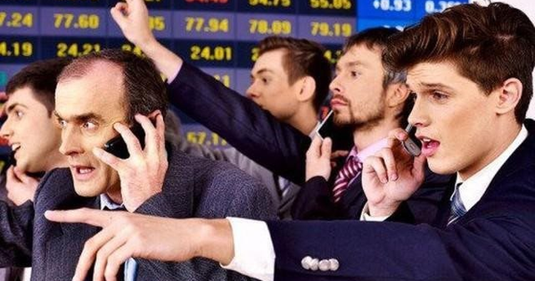 Bộ đôi cổ phiếu Bluechips bị khối ngoại bán ròng hơn nghìn tỷ trong tuần cơ cấu ETF ngoại