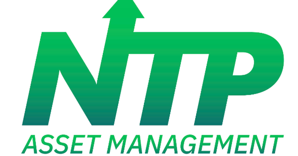 Công ty CP Quản lý Quỹ NTP thông báo phát hành cổ phiếu cho cổ đông hiện hữu