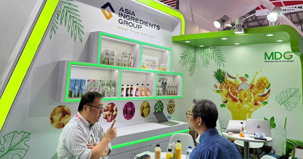Ông Nguyễn Thiên Trúc đảm nhận vị trí Chủ tịch HĐQT AIG