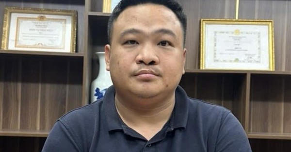 Triệt phá đường dây lừa đảo hàng trăm ngàn người già do "ông trùm" ở TP HCM cầm đầu