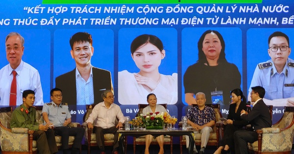 Tiết lộ gây sốc: Tiktok Shop phải gỡ 500.000 tài khoản bán hàng vi phạm mỗi năm