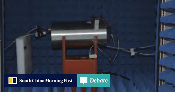 Trung Quốc phát triển súng neutron mini: “đèn pin nguyên tử” mở ra kỷ nguyên mới trong công nghệ hạt nhân di động