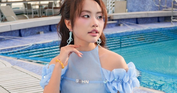 Tại sao Phương Mỹ Chi biến mất khỏi Sing! Asia sau trận thua chấn động?