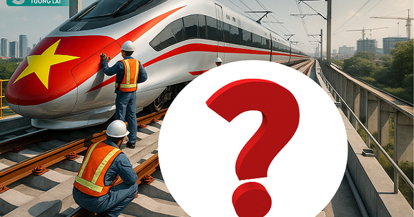 CCCC muốn tham gia siêu dự án ở Việt Nam, Phó Thủ tướng đề nghị cam kết chuyển giao một thứ