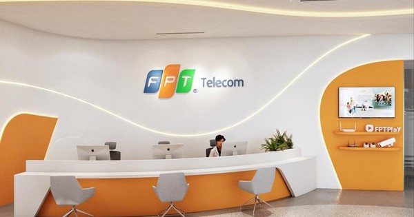 FPT Telecom hoàn tất đợt phát hành hơn 246 triệu cổ phiếu thưởng cho cổ đông, nâng vốn điều lệ lên 7.300 tỷ đồng