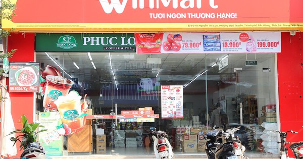 SSI: Truy quét hàng giả giúp Thế giới di động, FPT Retail, Digiworld và Winmart lợi lớn, còn PNJ vẫn gặp áp lực từ việc thanh tra vàng