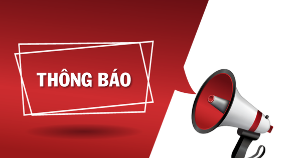 Công an tìm người bị lừa đảo chuyển tiền vào tài khoản ngân hàng VietinBank và Techcombank dưới đây