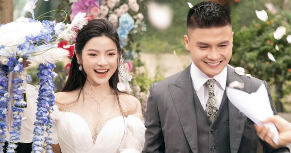 Chu Thanh Huyền gầy trơ xương, phản pháo tin đồn "bầu lần 2" gây sốt cõi mạng