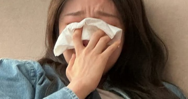 Căn nhà đầu tiên của tôi: Chật, nóng, nợ ngân hàng nhưng đáng giá từng đồng