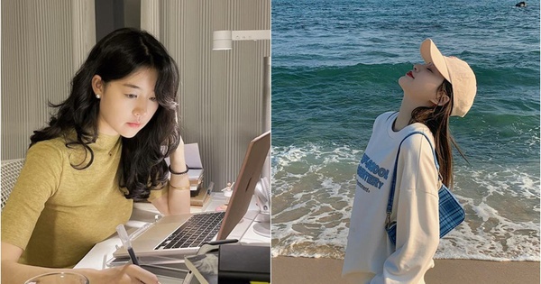Trốn khỏi thành phố, trở về quê không hổ thẹn: Người trẻ đang dần thay đổi quan niệm về tiền và thành công