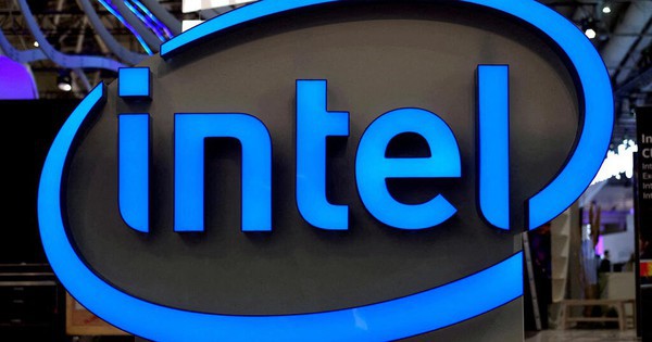 Intel chuẩn bị sa thải hơn 1 vạn nhân viên và không chu cấp gói hỗ trợ