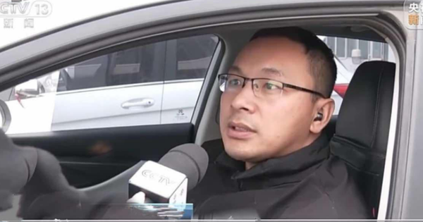 Người đàn ông chi 3,2 tỷ đồng mua ô tô và bảo hiểm, đến khi xe bốc cháy lại không được bồi thường 1,9 tỷ, tòa khẳng định: “Công ty bảo hiểm làm vậy là đúng”