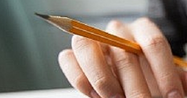 Bỏ thuế khoán, hộ kinh doanh phải nộp thuế gì?