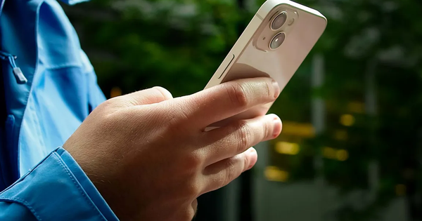 Bộ đôi iPhone lừng lẫy một thời bất ngờ giảm kỷ lục hơn 16 triệu đồng - hiệu năng vẫn "sống khỏe" tới 2027