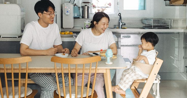 Gỡ rối ví tiền: Lương 20 triệu mà tháng nào cũng hết sạch, có cách nào để thoát cảnh “trắng tay” không?